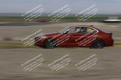 media/May-04-2025-BMW Club of San Diego (Sun) [[f50409f436]]/B group/Turn 9/